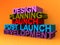 Design planning launch post launch development