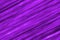 design purple dark stainless steel lines digital graphics backdrop illustration