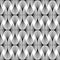 Design seamless diamond geometric pattern