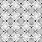 Design seamless diamond striped geometric pattern