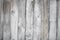 design space background wood vintage gray light close surface fence wooden rough old background rustic white