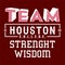 Design team houston