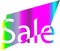 Design words sale