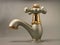 Designer modern washroom faucet India