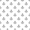 Designer tool pattern vector seamless