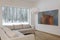 Designers interior - Living room