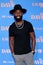 Desiigner aka Sidney Royel Selby III at the Dave Season Two Premiere 