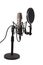 Desk Condenser Microphone