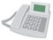 Desk Phone