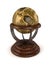 Desk World Globe