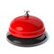 Desktop bell Buzzer style