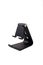 Desktop Cell Phone Stand Tablet Stand, plastic Stand Holder for Mobile Phone