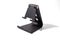 Desktop Cell Phone Stand Tablet Stand, plastic Stand Holder for Mobile Phone