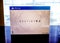 Destiny 2 Collector`s Edition large boxed video game set for PS4