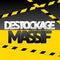 Destockage: french translation for destocking banner