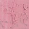 Destroyed Peeling Faded Pink Paint Texture Background