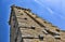 Detail of The Lighthouse - Cap Frehel, Brittany, France