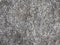 Detail look at Granite stone