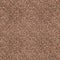 Detail Red Granite Seamless Texture