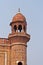 Detail of Safdarjung mausoleum