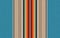 Detail seamless color background. mexican rug pattern. serape stripes 