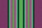 Detail seamless color background. mexican rug pattern. serape stripes 