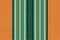 Detail seamless color background. mexican rug pattern. serape stripes vector