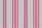 Detail seamless color background. Texture pattern for continuous replicate. Pink rug pattern. Stripes art vector