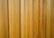 Detail Wood Panelling Background Concept