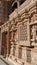 Detailed Carvings at BAPS Shri Swaminarayan Mandir Hindu Temple in Chino Hills