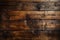 Detailed close up texture of wooden barrel providing rustic aesthetic