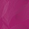 Detailed Feather Seamless Pattern on Magenta Pink