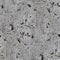 Detailed foto realistic seamless concrete texture of different cement walls in high resolution