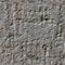 Detailed foto realistic seamless concrete texture of different cement walls in high resolution