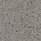 Detailed foto realistic seamless concrete texture of different cement walls in high resolution