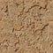 Detailed foto realistic seamless concrete texture of different cement walls in high resolution
