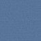 Detailed seamless, tileable texture of blue denim fabric with high-resolution