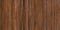 Detailed vertical old wood surface. Seamless wood texture. Weathered wooden background
