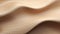 Detailed Wood Grain Texture