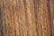 Detailed wooden background texture. Brown vintage wallpaper. Fundal lemn