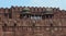 Details of Agra Fort in India