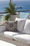 Details from American & Caribbean Luxury Private Villa