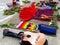 Details of ceremony  Andean cross or Chacana, Ecuador