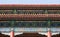 Details of Chinese Architecture