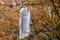 Details from Ganden Monastery Kora, the best scenic trek to view Lhasa Valley,