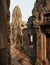 Details images Angkor Wat Cambodia