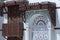 Details of Jeddah Old Mosque