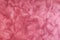 Details of a pink brushed wall, good for backgrounds and wallpapers or banners, texturers