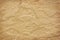 Details of sandstone texture and background