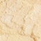 Details of sandstone texture background. Beautiful sandstone tex